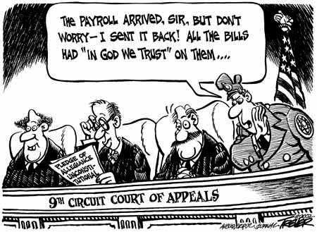 9th_circuit_court_appeals